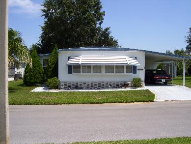 1510 Ariana St. Lot 134, Lakeland, FL Main Image