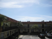photo for 1335 S Dixie Hwy Apt 421