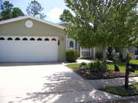 photo for 4878 Coquina Crossing