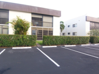 photo for 15216  LAKES OF DELRAY BLVD