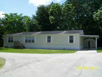 photo for 1742 Tall Pine Circle