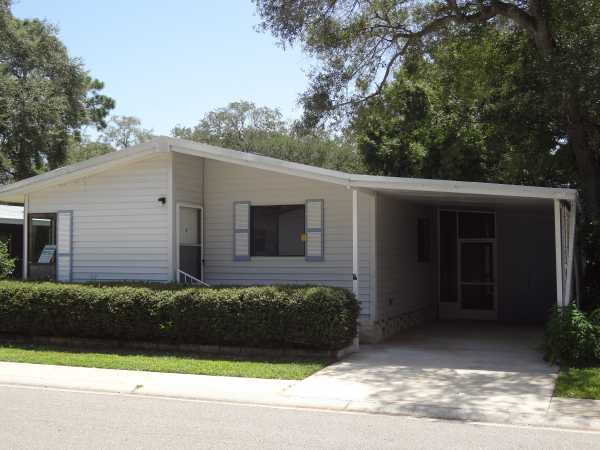100 Hampton Rd (283), Clearwater, FL Main Image