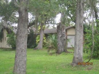 4645 Fenton Way, New Port Richey, FL Main Image