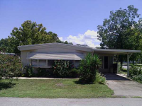 photo for 95 Lilly Drive