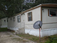 photo for 6539 Townsend Rd. Lot 27
