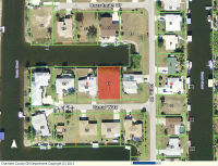 510  CANAL WAY, PUNTA GORDA, FL Image #3966433