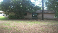 7738 Sw 13th Rd, Gainesville, FL Image #3979677