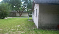 7738 Sw 13th Rd, Gainesville, FL Image #3979678
