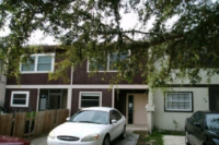 photo for 3091 S Pines Dr Apt 60