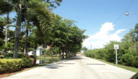 22652 Island Pines Way, Fort Myers Beach, FL Image #3995855