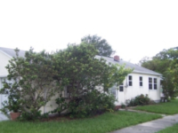 3541 16th St N, St Petersburg, FL Image #4006069