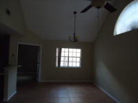 605 Youngstown Pkwy Unit 34, Altamonte Springs, FL Image #4013565