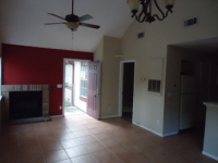 605 Youngstown Pkwy Unit 34, Altamonte Springs, FL Image #4013564
