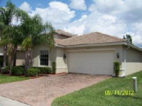 11137 Peace Lilly Way, Fort Myers, FL Image #4013724