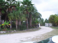 , Palm City, FL Image #4021703