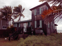 31543 Warner St, Big Pine Key, FL Image #4021990