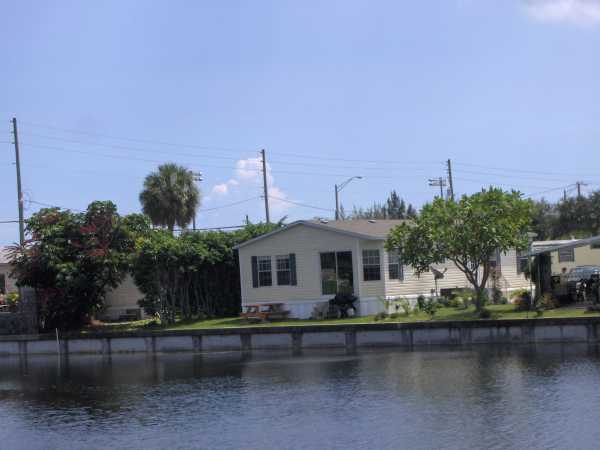 1073 ne 63rd court, Fort Lauderdale, FL Main Image