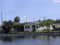 1073 ne 63rd court, Fort Lauderdale, FL Image #4024834