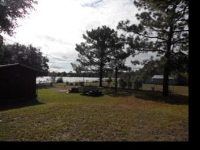 7861 Old Hickory Hammock Rd, Milton, FL Image #4032291