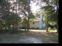 photo for 7861 Old Hickory Hammock Rd