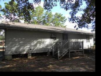 7861 Old Hickory Hammock Rd, Milton, FL Image #4032283