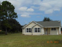 95358 Mobley Height, Fernandina Beach, FL Image #4032625