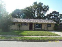 photo for 238 Capehart Drive