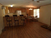 1012 Dundee Road (Lot #18 Michigan Ave), Dundee, FL Image #4065930