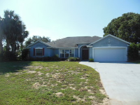 photo for 2293 Lake Pointe Ci