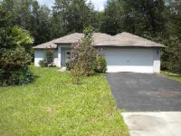 photo for 9735 W Dunnellon Rd