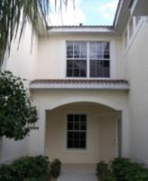 photo for 10105 Colonial Country Club Blvd Apt 2504