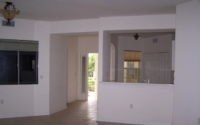 10105 Colonial Country Club Blvd Apt 2504, Fort Myers, FL Image #4079408