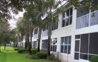 10105 Colonial Country Club Blvd Apt 2504, Fort Myers, FL Image #4079414