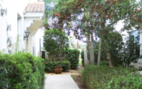 10105 Colonial Country Club Blvd Apt 2504, Fort Myers, FL Image #4079413