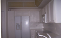 10105 Colonial Country Club Blvd Apt 2504, Fort Myers, FL Image #4079407