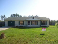110 S Mare Ave, Howey In The Hill, FL Image #4079442