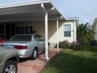 3546 Tower Overlook Dr., Lake Wales, FL Image #4081769