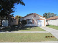 photo for 2033 Tropic Bay Ct