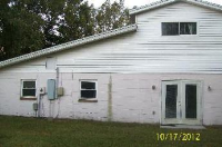 4926 Steel Dust Ln, Lutz, FL Image #4098718