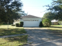 photo for 1043 Harvest Moon Dr