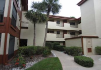 photo for 2650 Countryside Blvd Apt B103