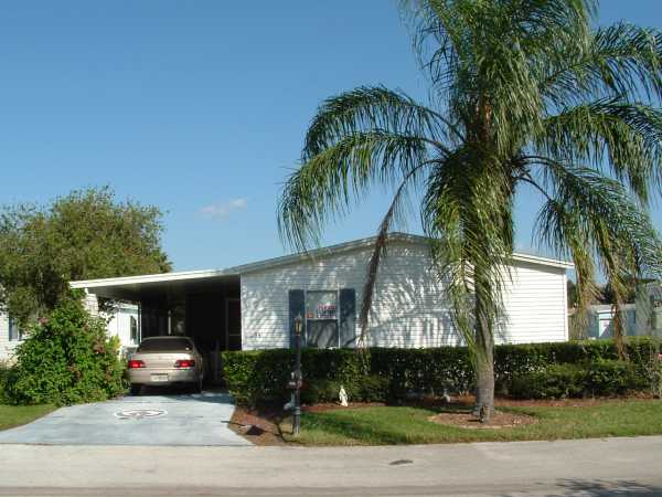498 Goldenrod Circle South, Auburndale, FL Main Image