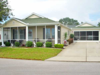 38453 TEE TIME ROAD, Dade City, FL Image #4104459