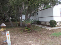 388 Camellia Dr, Fruitland Park, FL Image #4105029