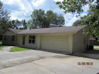 6314 NW 33rd St, Gainesville, FL Image #4107862