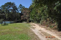 5234 Griffith Mill Rd, Baker, FL Image #4111911
