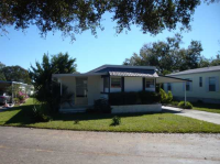 photo for 839 Spanish Moss Dr.