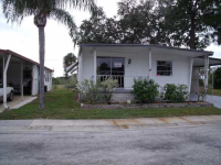 15660 49th St  #1086, Clearwater, FL Image #4117130