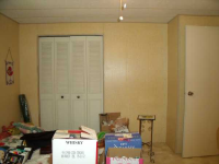 15660 49th St  #1086, Clearwater, FL Image #4117140
