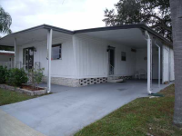 15660 49th St  #1086, Clearwater, FL Image #4117131